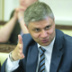 Пенсионными накоплениями молчунов профинансируют стройки РЖД